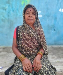 महतारी वंदन योजना : प्रदेशभर में महिलाओं को आर्थिक संबल, आत्मनिर्भरता की नई दिशा