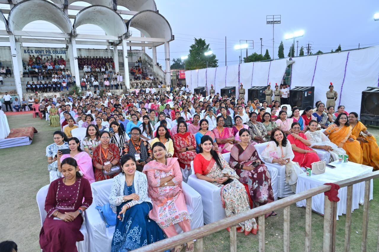 1777220039 ef0ac08fc09ec5237847