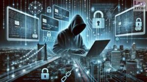 छत्तीसगढ़ में साइबर अपराध पर लगाम ढीली, हजारों शिकायतें लेकिन कार्रवाई बेहद सीमित