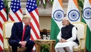 G7 में मोदी-ट्रंप मुलाकात की संभावना, जून में फ्रांस में अहम बैठक की तैयारी