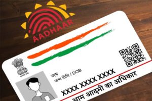 उम्र के सबूत में बदलाव: आधार बाहर, ये प्रमाणपत्र ही माने जाएंगे वैध