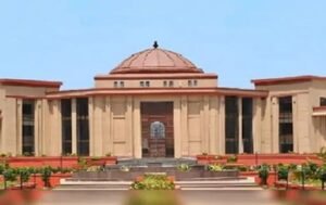 मोटर दुर्घटना क्लेम पर हाईकोर्ट का बड़ा फैसला: देरी के आधार पर आवेदन अब खारिज नहीं होंगे