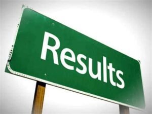 CG Board Result 2026: कल 2:30 बजे जारी होंगे 10वीं-12वीं के नतीजे, छात्रों का इंतजार खत्म