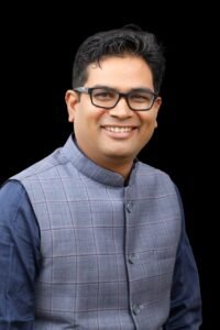 छत्तीसगढ़ गृह निर्माण एवं अधोसंरचना विकास मंडल के नए लोगो डिज़ाइन की प्रतियोगिता